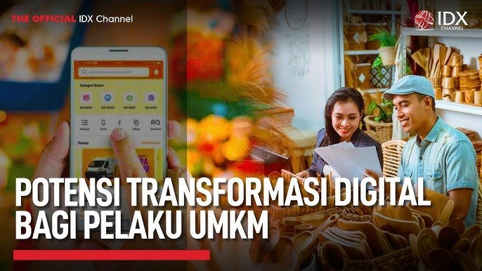 Tentang Kami Amurang Post