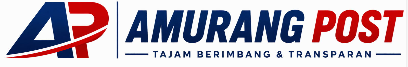 Amurang Post
