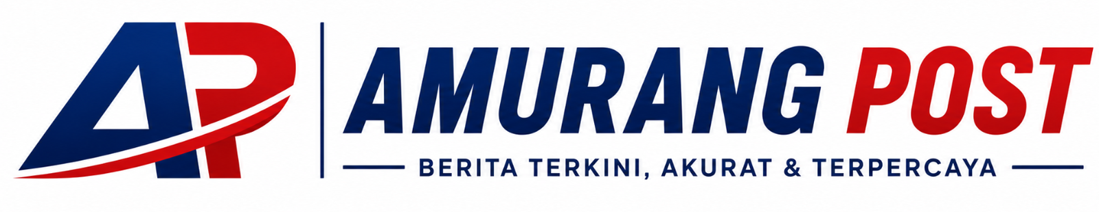 Amurang Post